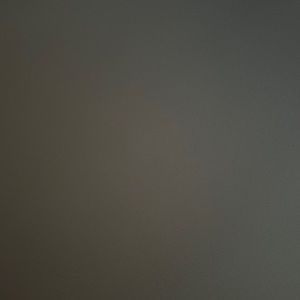 Meet your Posher, Mason